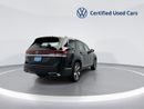 Volkswagen Teramont Comfortline 3.6L (Ref#53674)