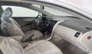 تويوتا كورولا 1.8L - EXCELLENT CONDITION - 12000KM DRIVEN ONLY