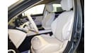 Mercedes-Benz S 500 | AMG 4MATIC | FULL OPTION | 5 YEARS WARRANTY | SPECIAL INTERIOR | GCC