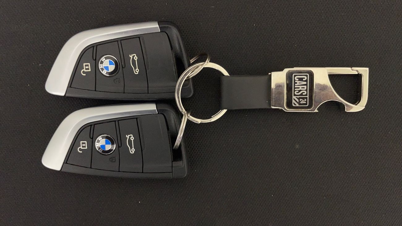 BMW X2 SDRIVE 20I JOY EDITION 2 | Zero Down Payment | Home Test Drive