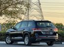 فولكس واجن تيرامونت  FULL SERVICE BEFORE PURCHASING THE CAR  VOLKSWAGEN TERAMONT  GCC SPECS  SINGLE OWNER  2 YEARS WARRAN