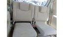 Toyota Prado Toyota Prado gx_r 2017 v4 g cc original pant