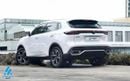 Changan X5 Plus 1.5T Exceed Pro | Turbo | Panoramic Roof | 360 Camera | 190 HP | Best Price
