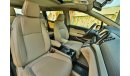 Honda Odyssey | 2,526 P.M | 0% Downpayment | Full Option |  Spectacular Condition!