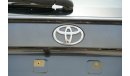 Toyota RAV4 2022 RAV4 ADVENTURE 2.5 GCC EURO4 @ALKADY CARS 4WD FOR EXPORT ONLY