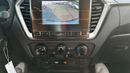 Isuzu D-MAX STD ISUZU/D-MAX/1.9 DIESEL Double Cabin 4x4, Alloy Wheel, Automatic