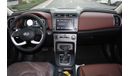 Hyundai Creta HYUNDAI CRETA 1.5L PETROL LUXURY AUTO