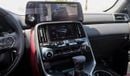 لكزس LX 600 Brand new  3.5L Signature model 2026Petrol