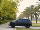 Hyundai Creta PREMIUM