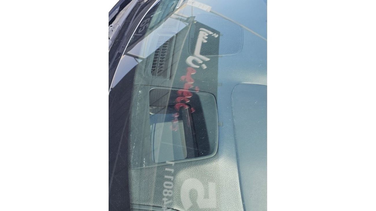 جينيسس G80 ملكي