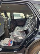 سوزوكي فرونكس GLX / EURO 5 HYBRID /1.5L V4/ HEADUP DISPLAY / 360*CAMERAS /" 9" DISPLAY AUDIO (CODE # GLX)