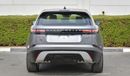 Land Rover Range Rover Velar HSE P250 | R-Dynamic | 2023 | Full Option