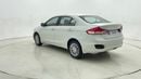 Suzuki Ciaz 2024 GL | AED 467/Month | 0 DP | 30 Day Return | Warranty