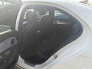 مرسيدس بنز E 250 MERCEDES-E250 2019