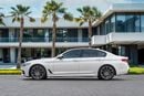 بي أم دبليو 530i 530i M Sport | 1,763 P.M | 0% Downpayment | Warranty!