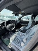 Renault Duster Renault Duster 2026!!! NEW SHAPE!!!