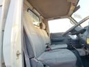 Toyota Dyna TOYOTA DYNA TRUCK RHD 1997 MODEL 4.1 L DIESEL MANUAL(PM03369)