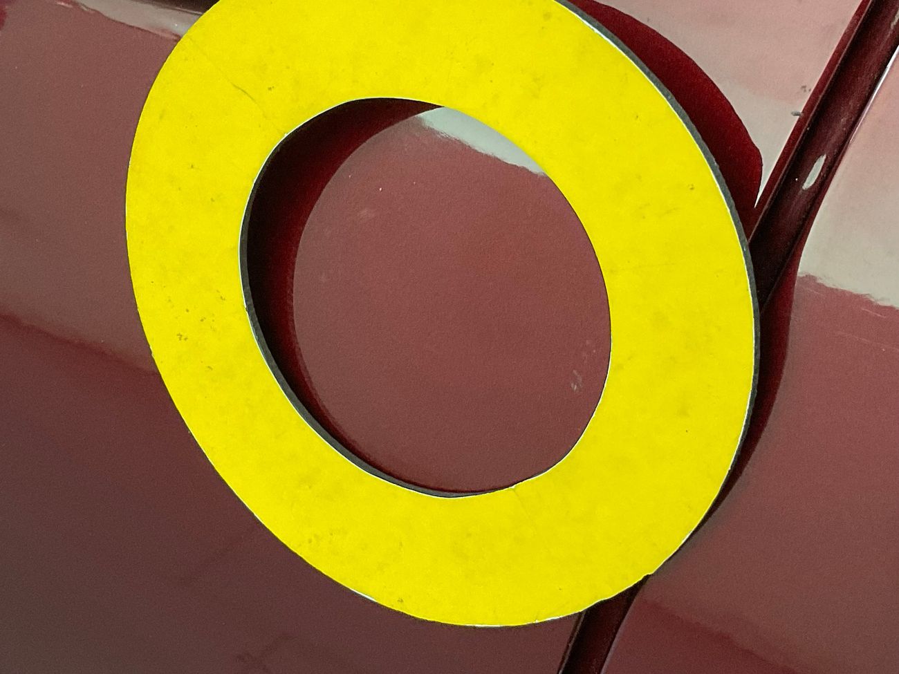 Mitsubishi Pajero Signature Edition| 1 year free warranty | Exclusive Eid offer