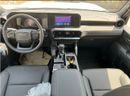 Toyota Prado TOYOTA PRADO 250 TXL 2.7P AT LIMITED 2025