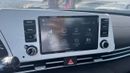 Hyundai Elantra SMART full  option 1.5 elite