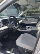 Soueast S07 AWD