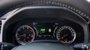 Toyota Land Cruiser Toyota LC300 3.3L VXR diesel 2025 V6