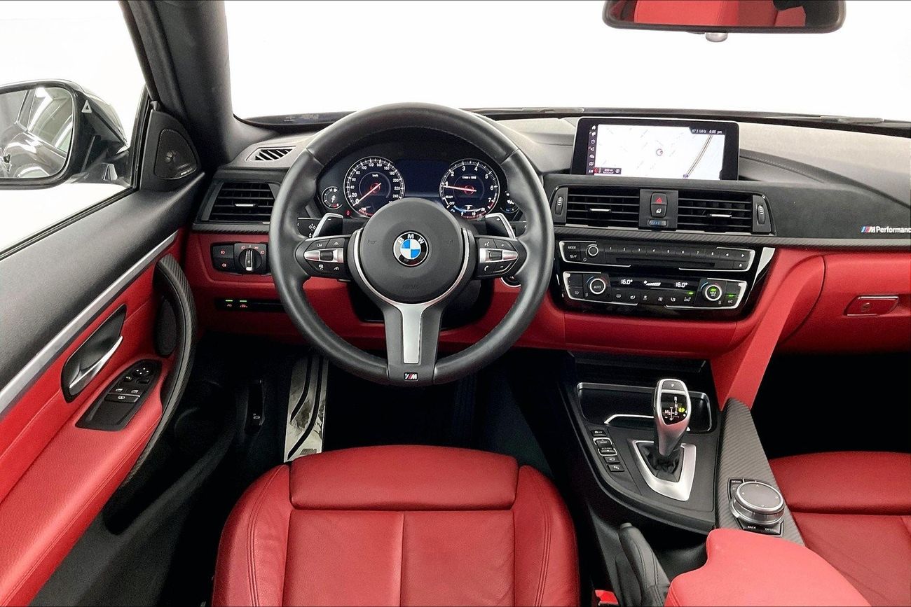 Volkswagen Tiguan R-Line| 1 year free warranty | Exclusive Eid offer