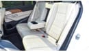 Mercedes-Benz GLE 350 MERCEDES GLE350 AMG / 2021 / USA / Under Warranty