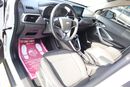 Chevrolet Groove 1.5 Brand New Condition Excellent Drive GCC