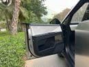 Tesla Cybertruck FOUNDATION SERIES AWD 2025 | 845 HP | Triple Motor AWD | Limited Editio