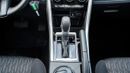 Mitsubishi Xpander MEDIUM LINE Brand New Mitsubishi Xpander 2026 – 1.5L 4-Cylinder Medium Line – GCC Specs – Export Only