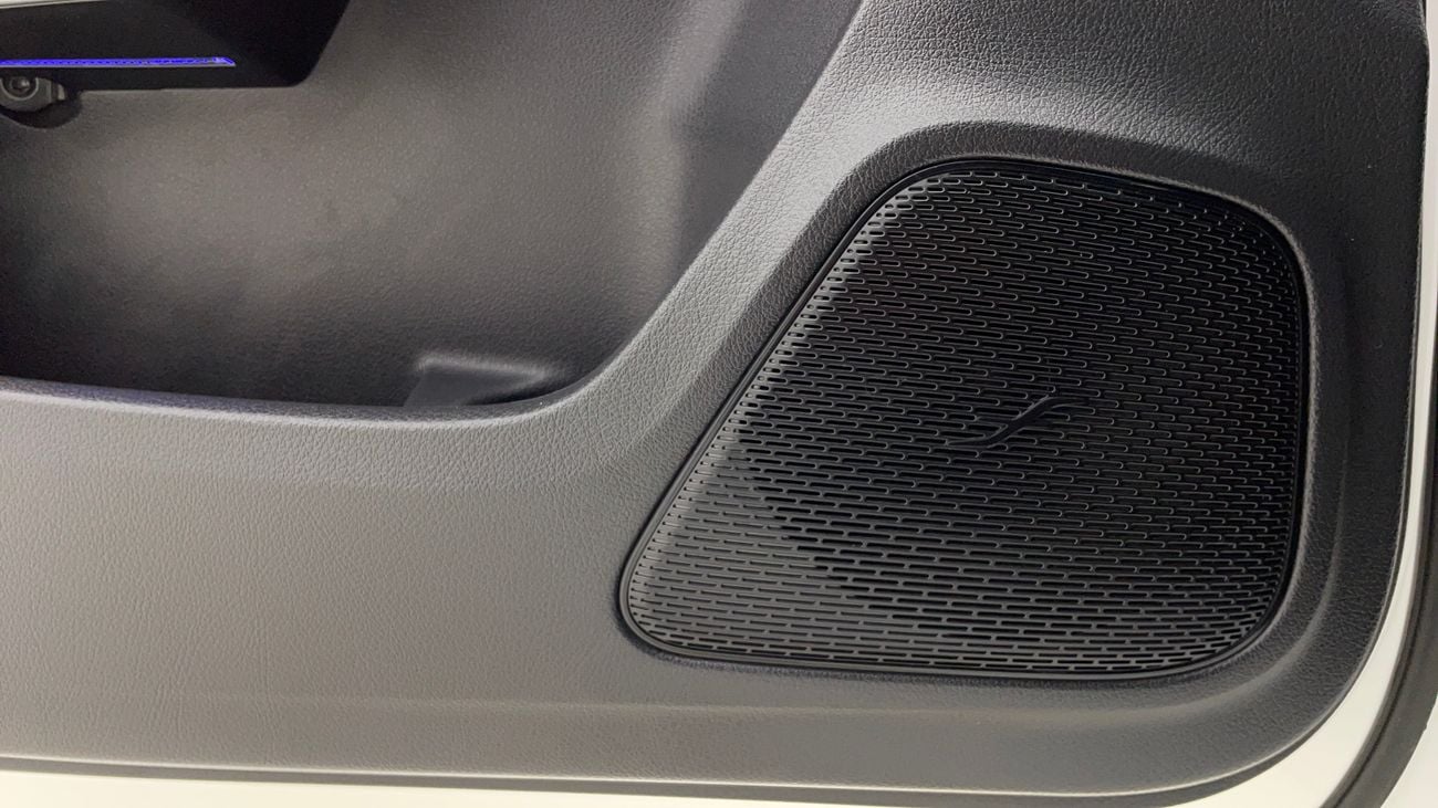 Mercedes-Benz A 200 AMG PREMIUM 1.3 | Zero Down Payment | Home Test Drive