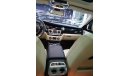 Rolls-Royce Ghost Inclusive VAT