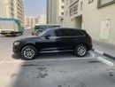 Audi Q5 40 TFSI S-Line 2.0L