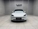 تسلا موديل 3 Performance (AWD)