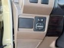 Toyota Land Cruiser Pick Up LC79 PICKUP 4.0L DOUBLE CAB FULL OPTION 4WD OMAN SPECS