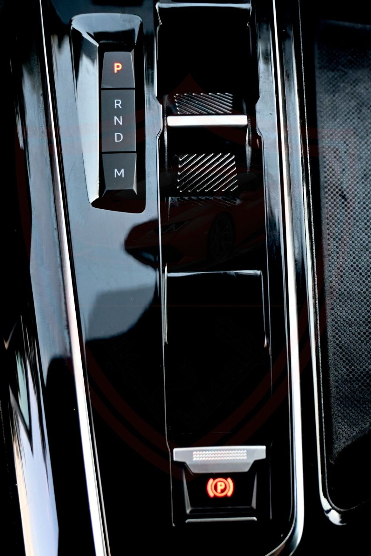 بيجو 3008 بيجو 3008 | 1.6 لتر | 2024 | خليجية | خالية من الحوادث | بحالة ممتازة | 974 ميل