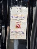 Nissan Patrol Super Safari SUPER SAFARI 2022 GCC LOW MILEAGE WITH AGENCY SERVICE CONTRACT IN MINT CONDITION