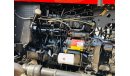 Massey Ferguson 290 4WD 4.0L DSL 80Hp 2024YM