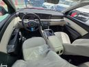 Hyundai Tucson Comfort+ 1.6T