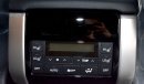 Toyota Prado 3.0 VX.L FULL OPTION