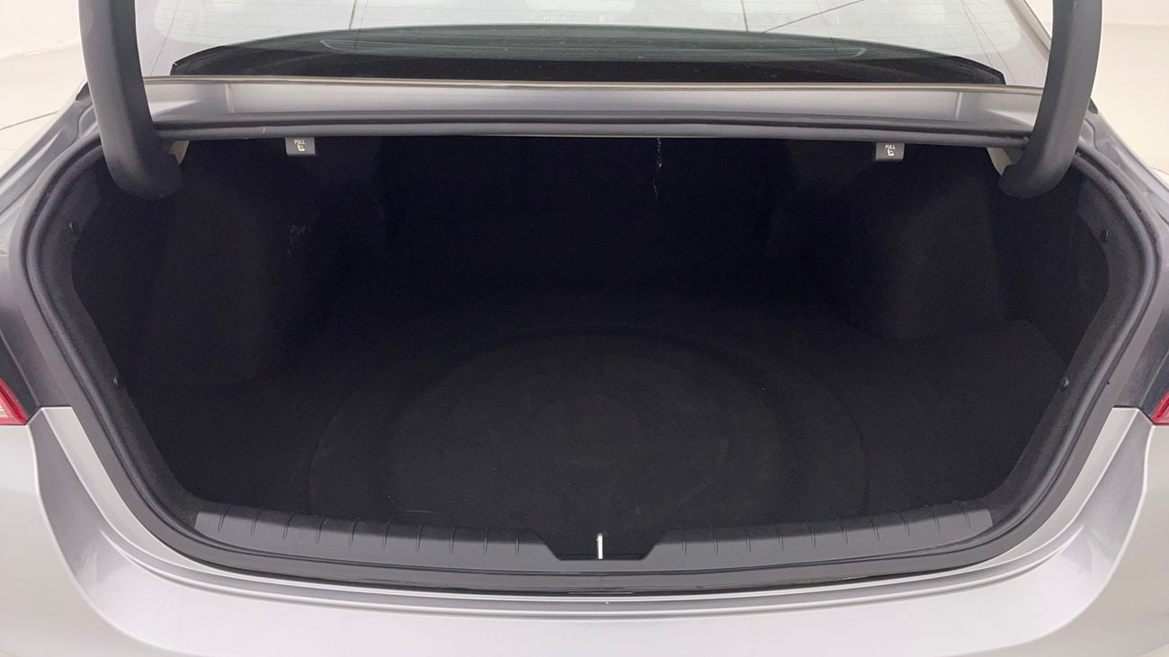 Kia K5 LX 2.5 | Zero Down Payment | Home Test Drive