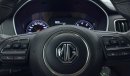 MG RX5 LUXURY 2 | Under Warranty | Inspected on 150+ parameters