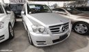 مرسيدس بنز GLK 300 GLK300 Import From Japan