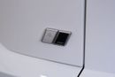 Geely Coolray 1.5TD Basic GS