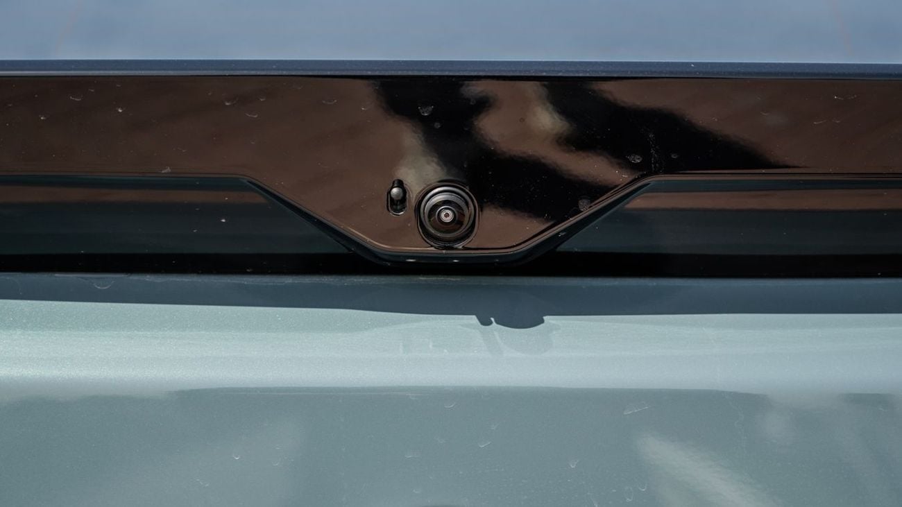 بي أم دبليو X2 BMW X2 2.0 -2026YM