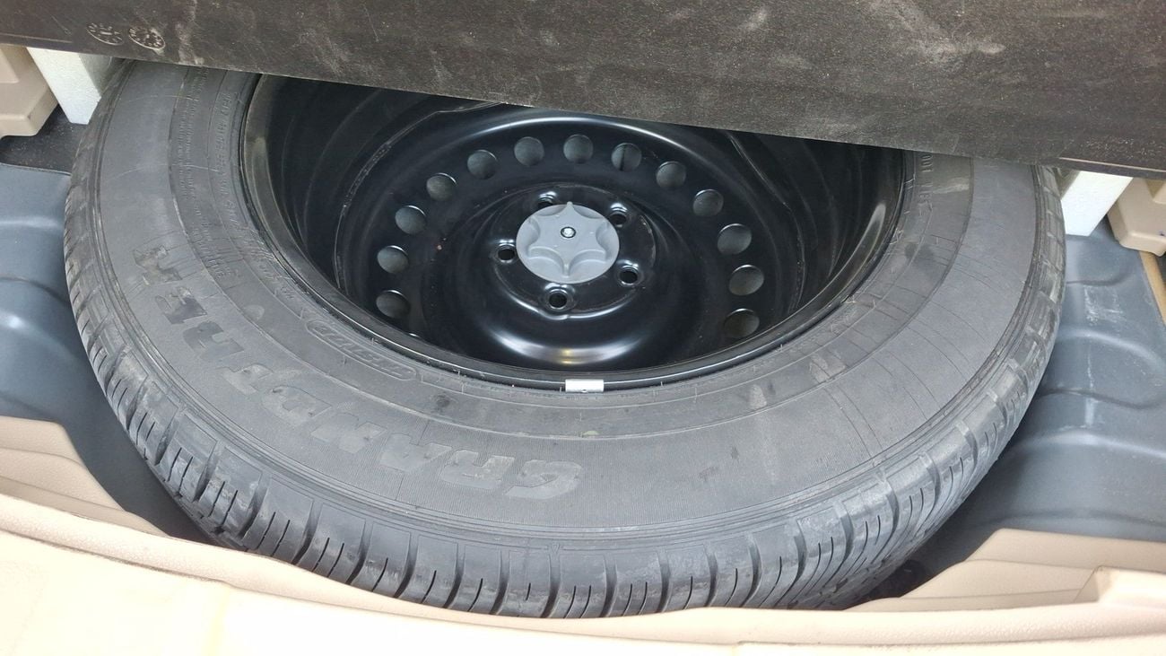 Nissan XTrail S 2.5 | Zero Down Payment | Home Test Drive