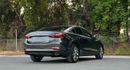 Mazda 6 LUXE ACCIDENTS FREE - GCC - FULL OPTION - ENGINE 2500 CC - PERFECT CONDITION INSIDE OUT