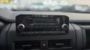 Mitsubishi L200 2026  L200  4x4 Single Cabin Manual Transmission White Color