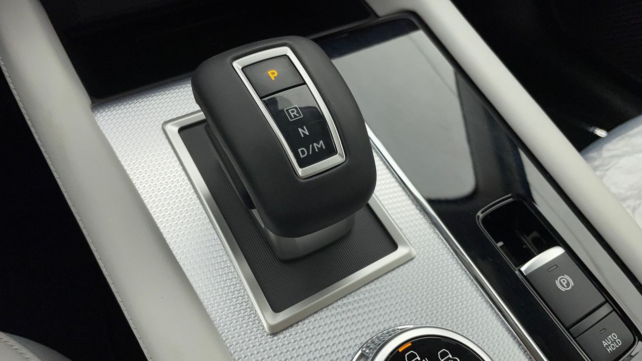 Mitsubishi Outlander PREMIUM 2.5 | Zero Down Payment | Home Test Drive